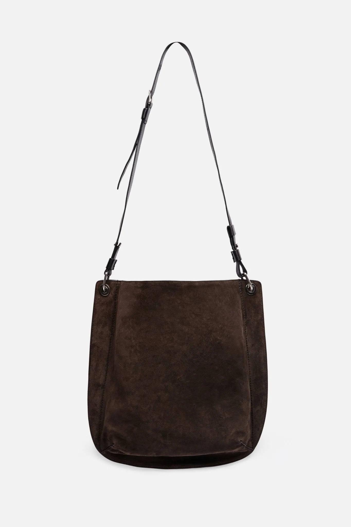 Large Prospect Bag - Pepe