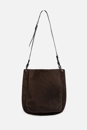 Large Prospect Bag - Pepe