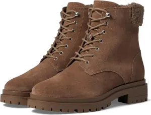 Lauren Ralph Lauren Carlee Bootie