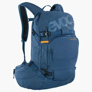 LINE PRO 20