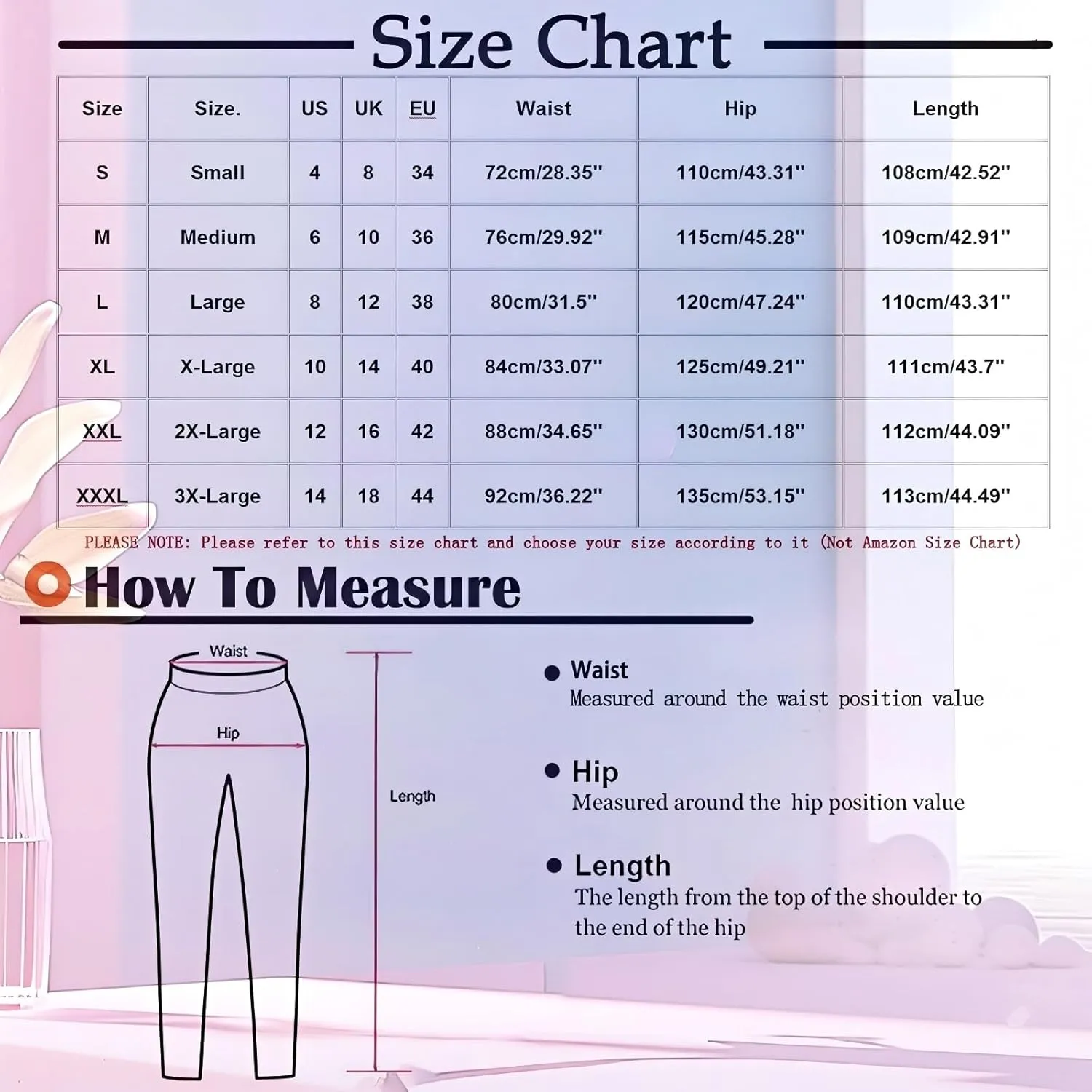 Linen Pants Women Casual Summer Palazzo Pants Loose Fit Beach Pants High Waisted Drawstring Wide Leg Trousers 2025