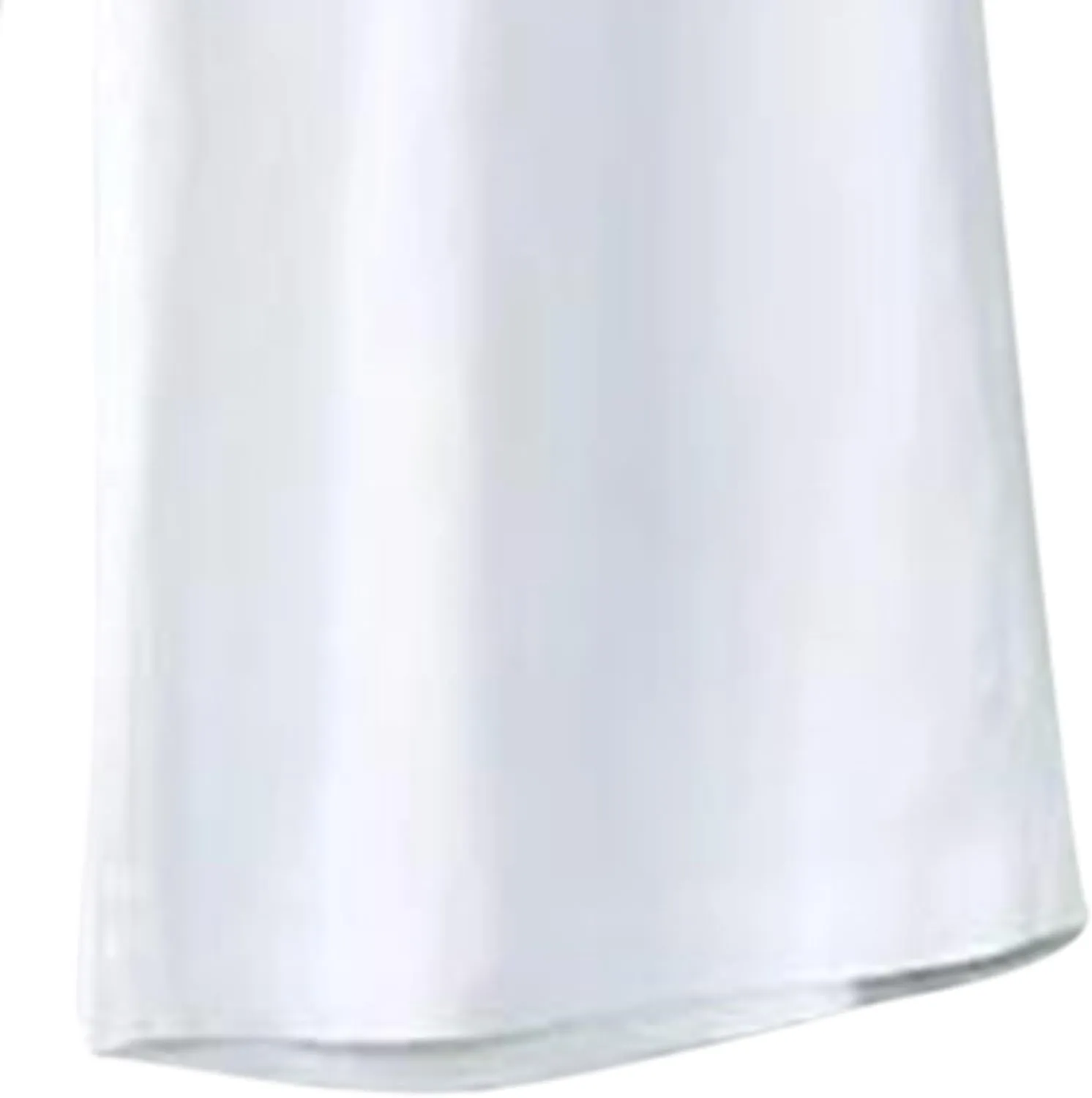 Linen Pants Women Summer Solid High Waisted Cotton Linen Palazzo Pants Wide Leg Long Lounge Trousers with Pockets