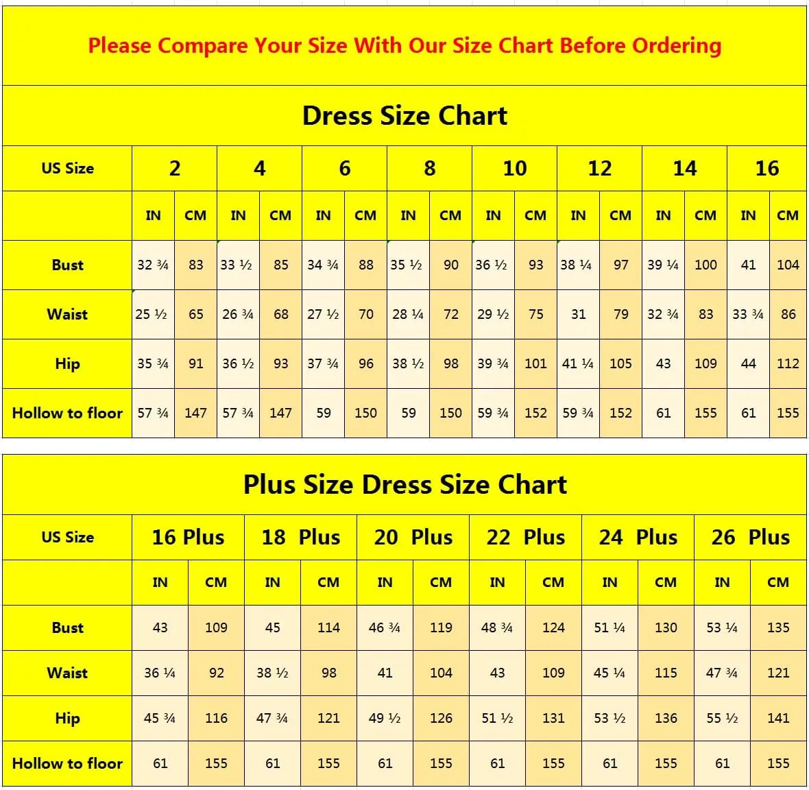 Long Black Dress for Women Elegant Formal Quinceanera Prom Dresses Wedding Guest Dresses Tulle with Beading