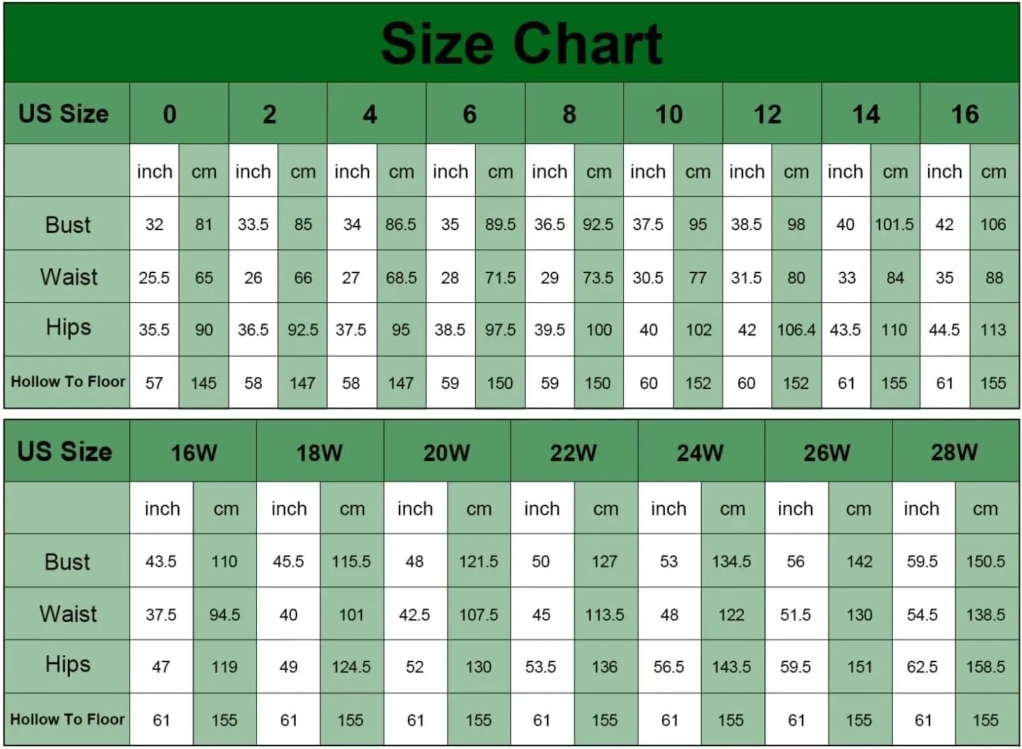 Long Flower Tulle Prom Dresses 2024 Spaghetti Straps Ball Gowns for Women WD204