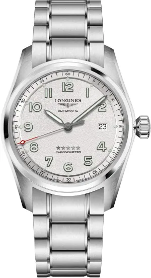 Longines