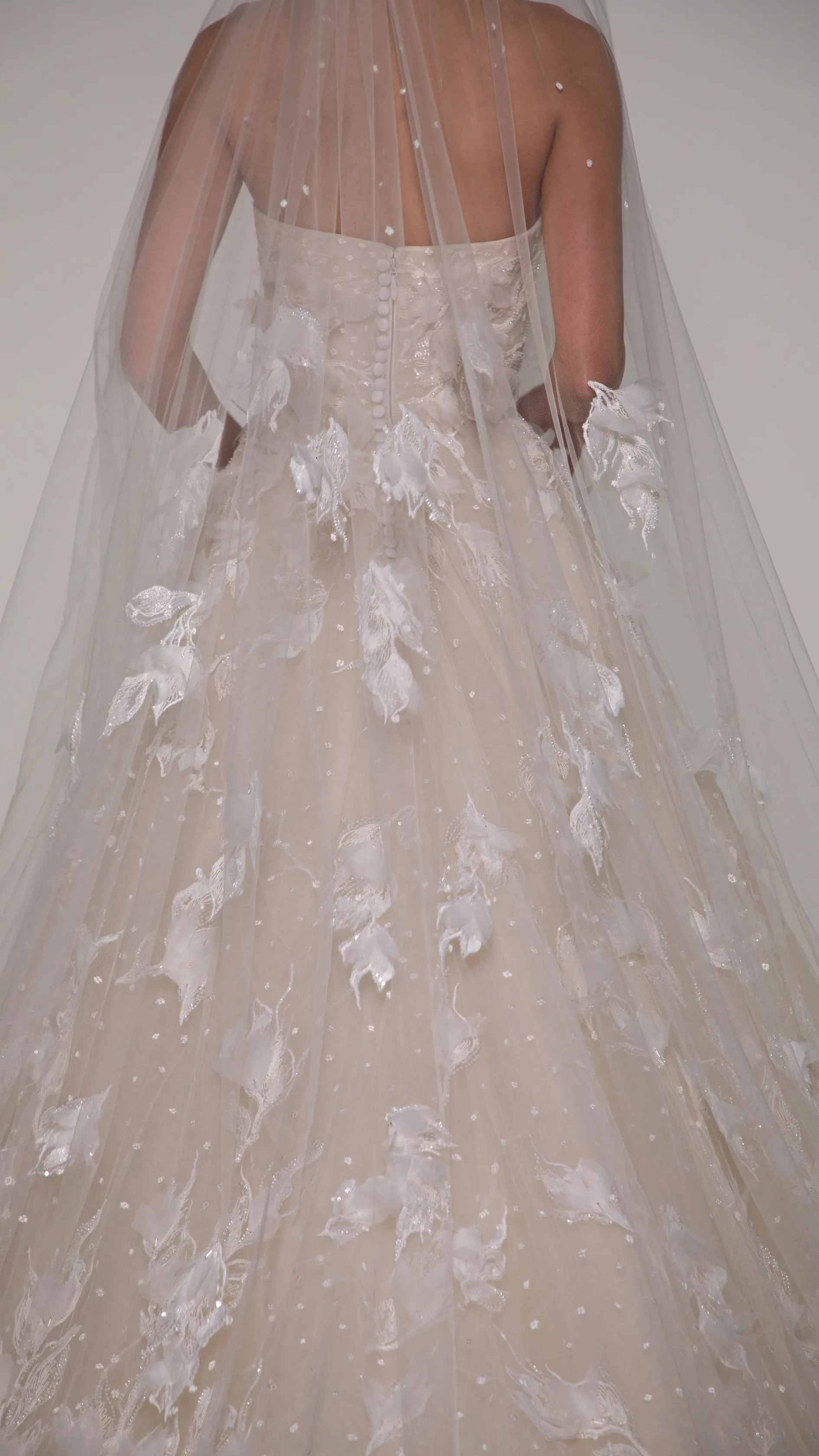 Look 8