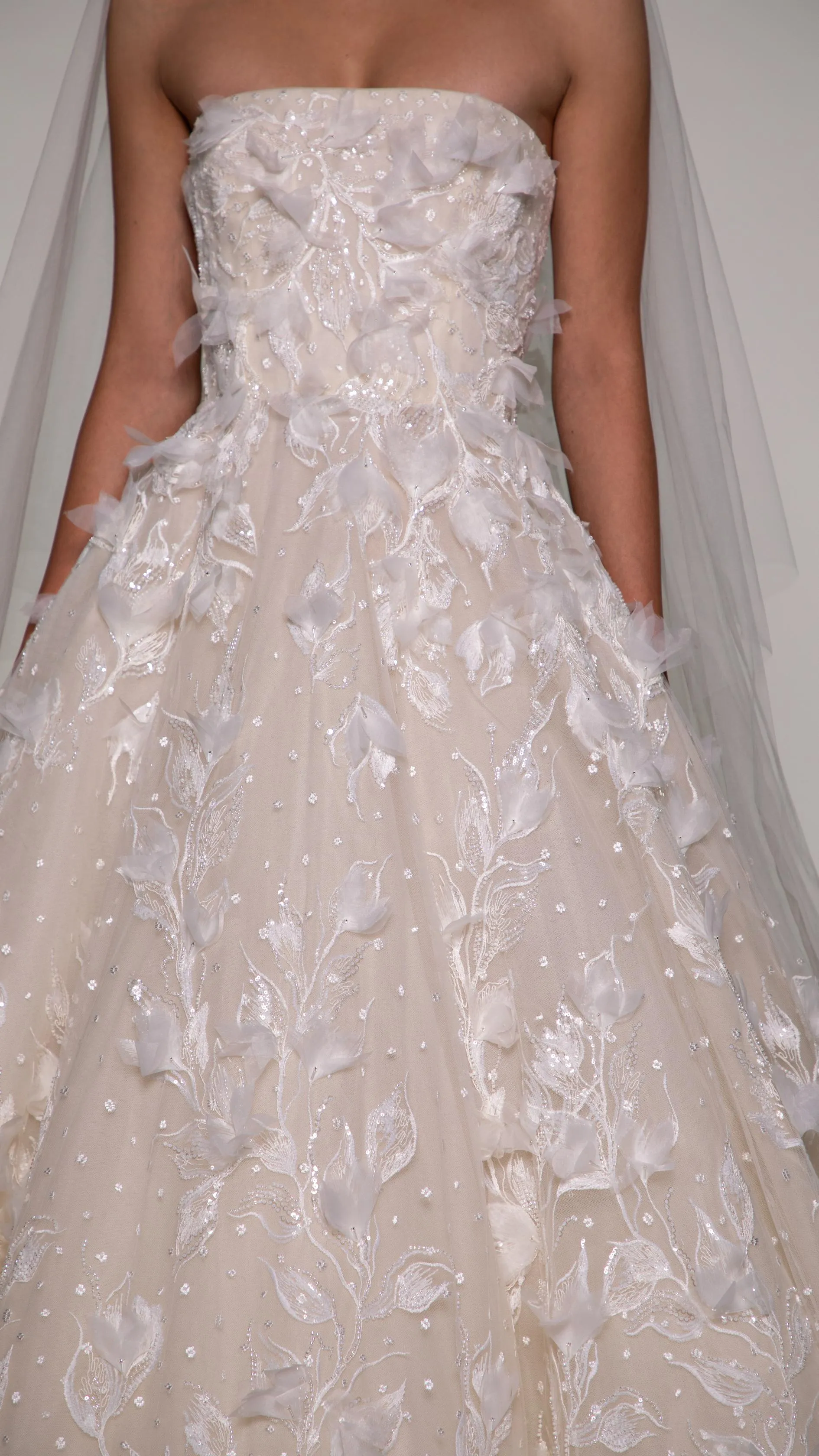Look 8