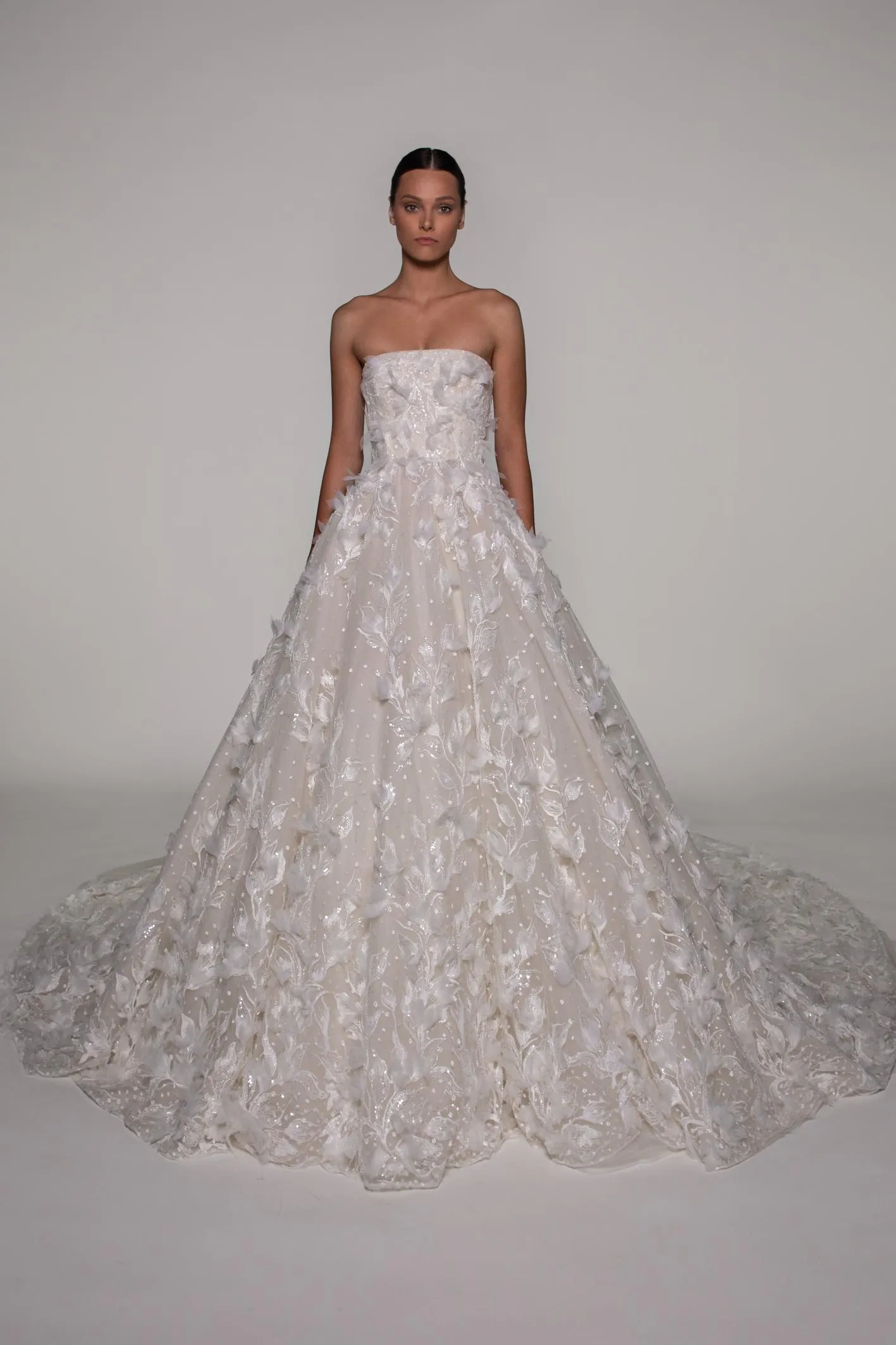 Look 8