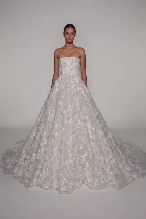 Look 8