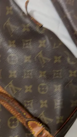 Louis Vuitton mix set 9 Buddle