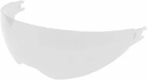 LS2 Stream Sunshield (Clear)