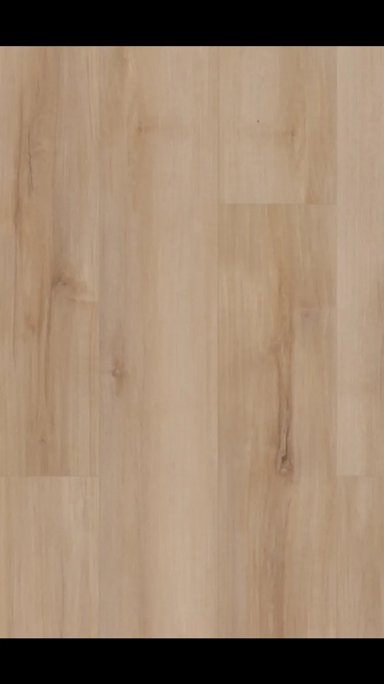 Lucent Oak - Coretec vv492 Pro Enhanced
