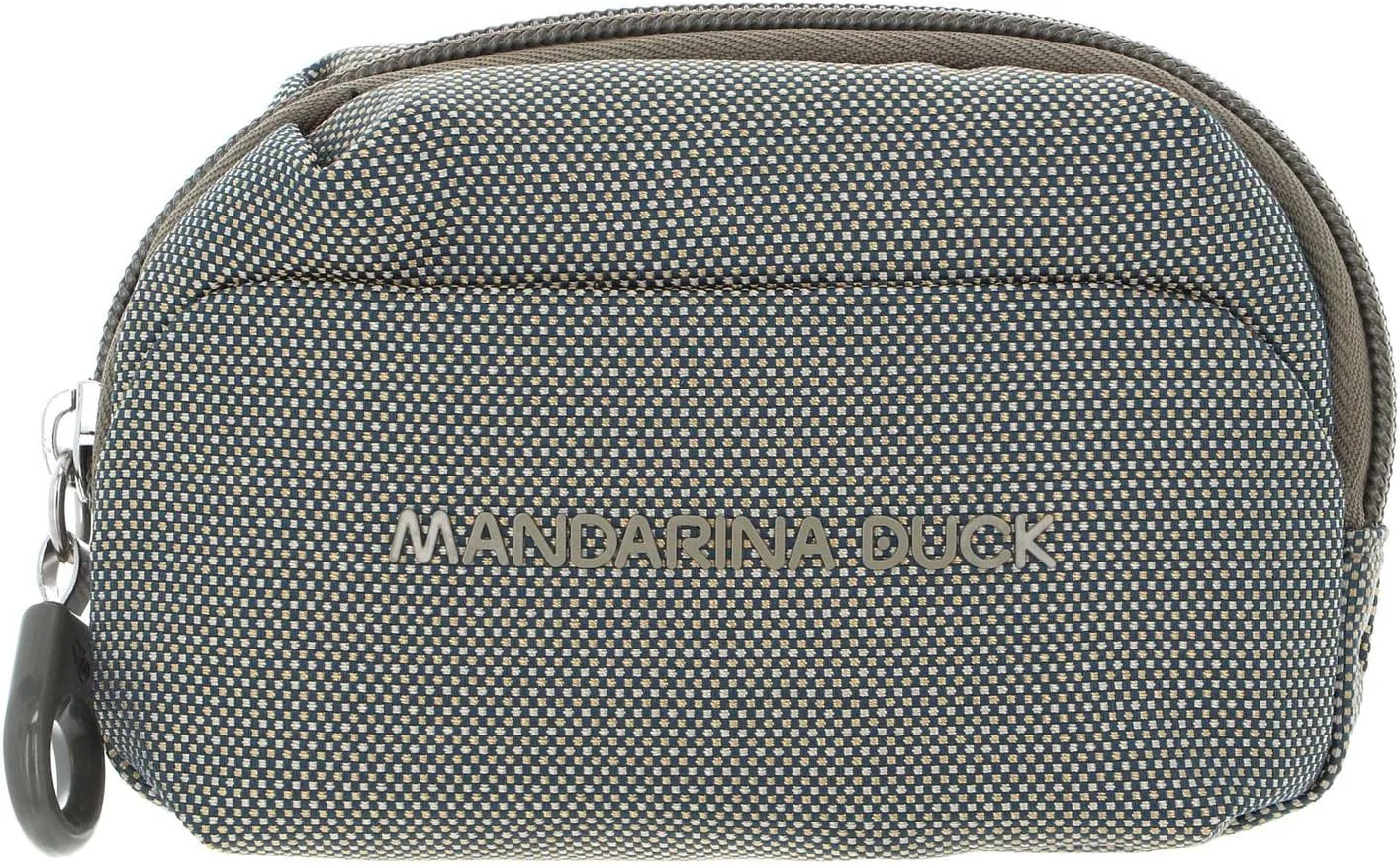 Mandarina Duck Contemporary