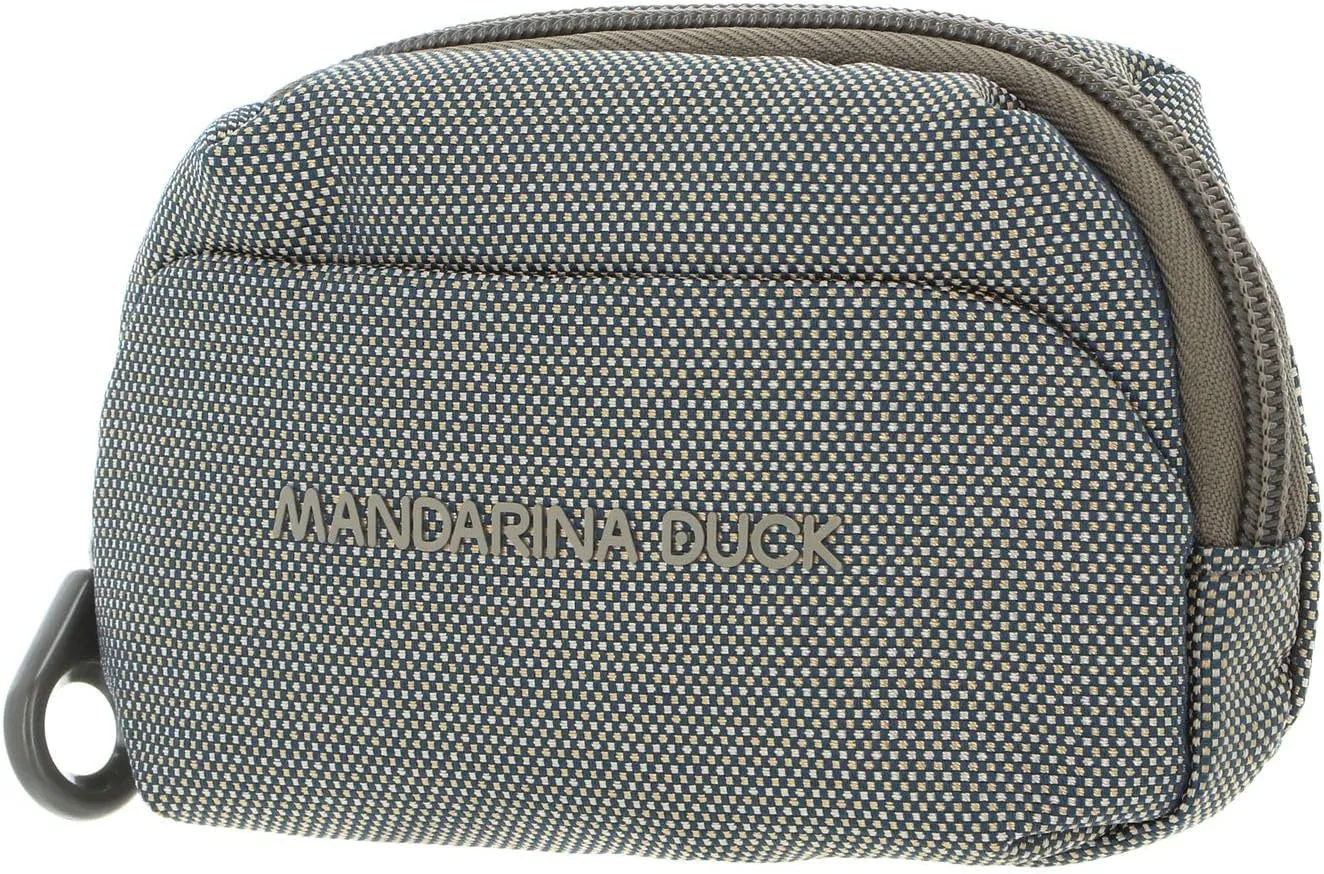 Mandarina Duck Contemporary