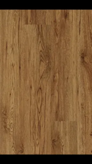 Marsh Oak - Coretec vv024 Originals Classics
