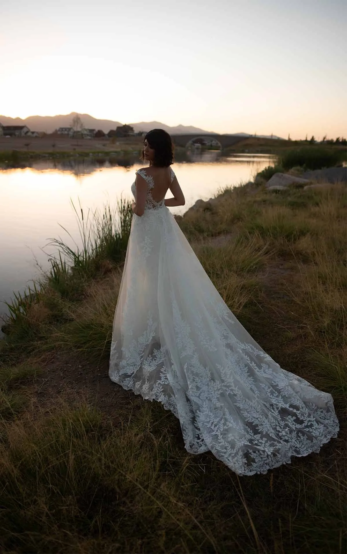 Martina Liana Style 1303