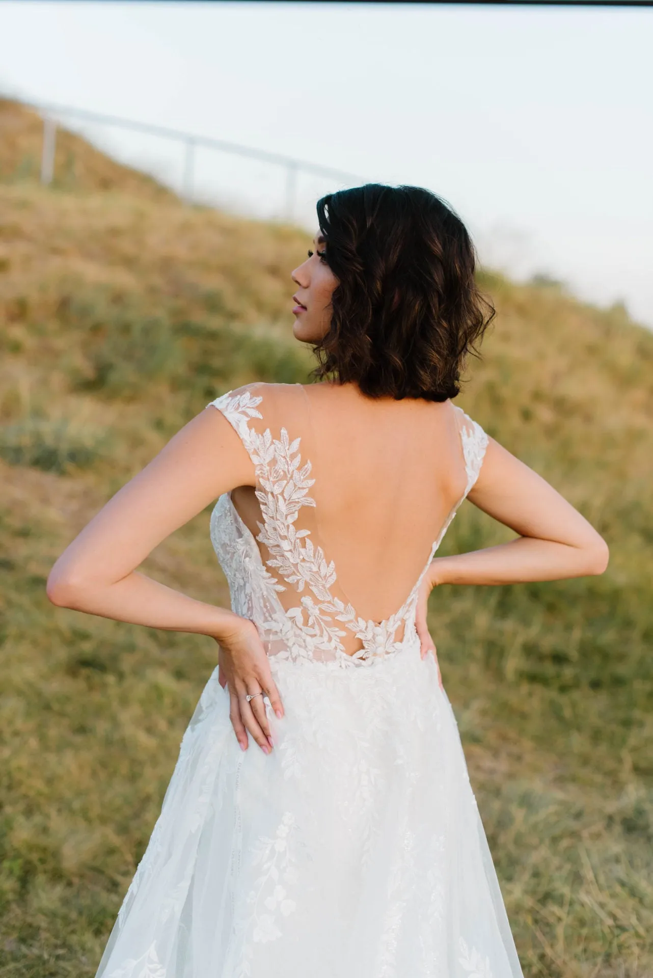 Martina Liana Style 1303