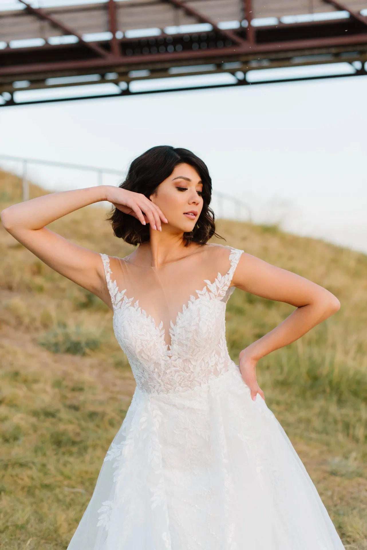 Martina Liana Style 1303