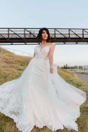 Martina Liana Style 1303