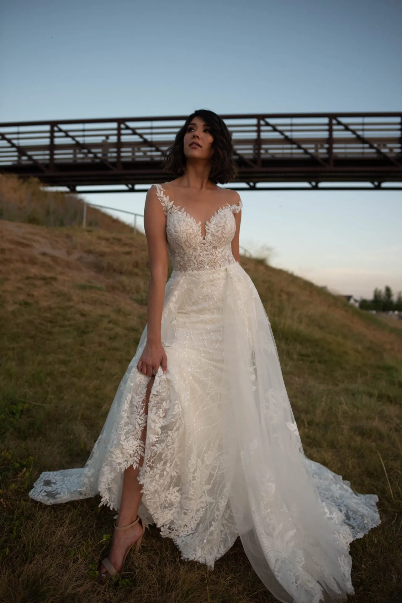 Martina Liana Style 1303