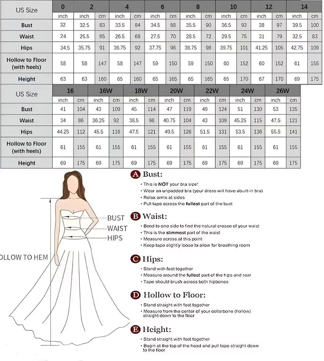 Mauuwy Gothic Wedding Dresses Sweetheart Tiered Wedding Gown for Bride Women Vintage Victorian's Bridal Gown