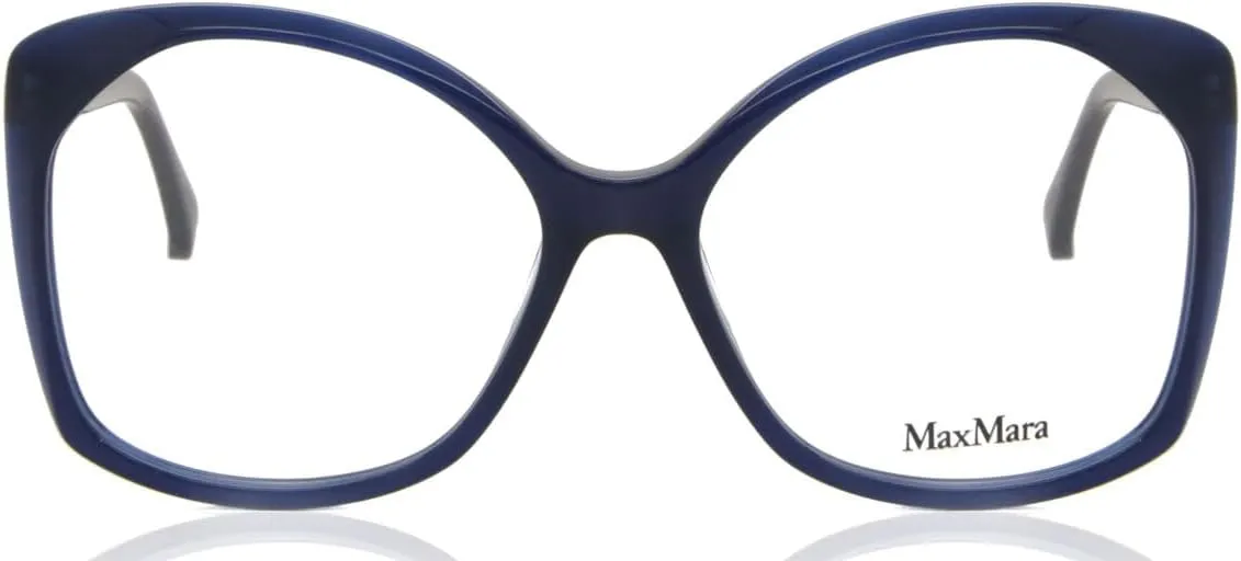 Max Mara MM5029 090 57 New Women Eyeglasses