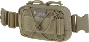 Maxpedition Janus Extension Pocket