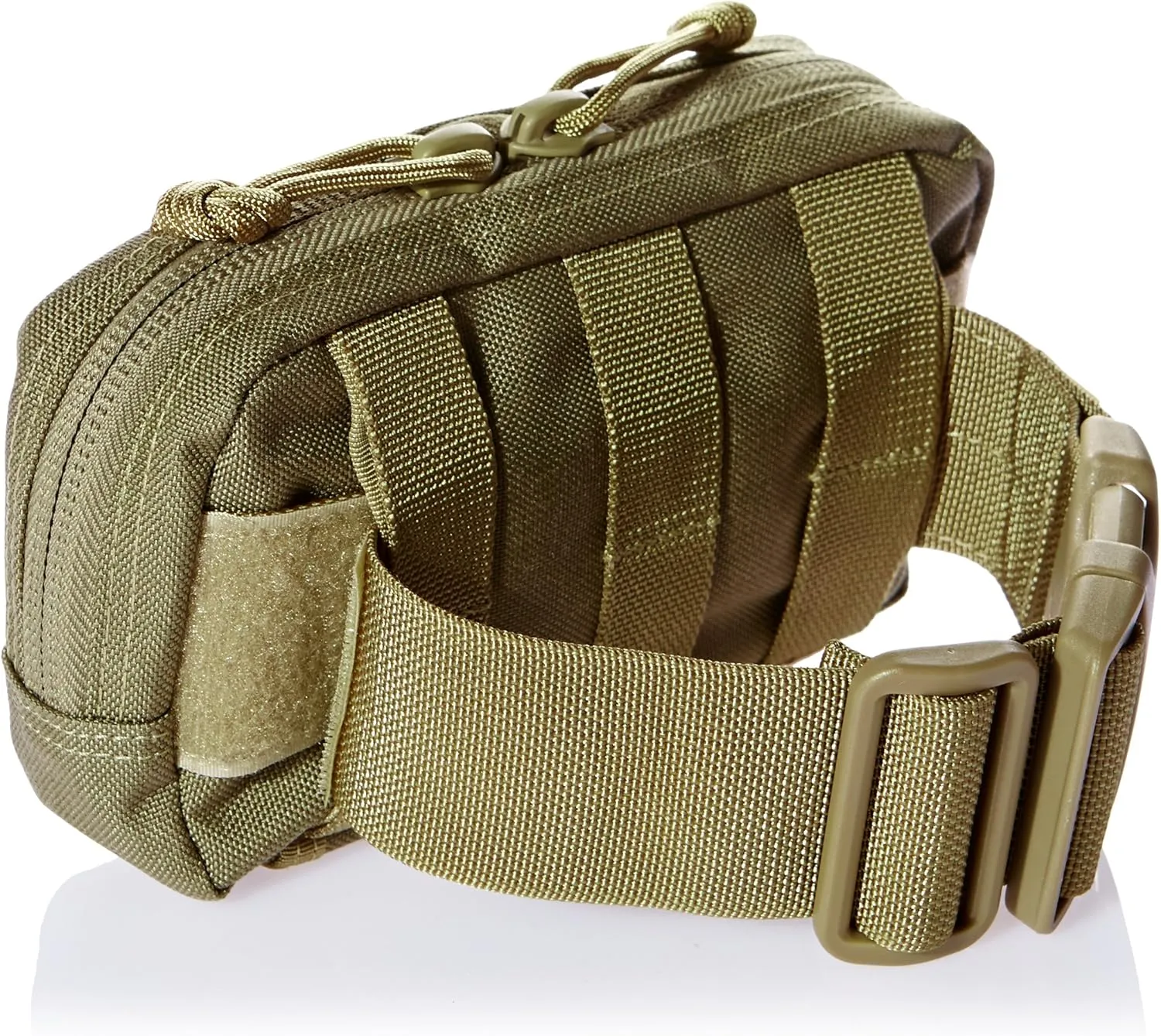 Maxpedition Janus Extension Pocket