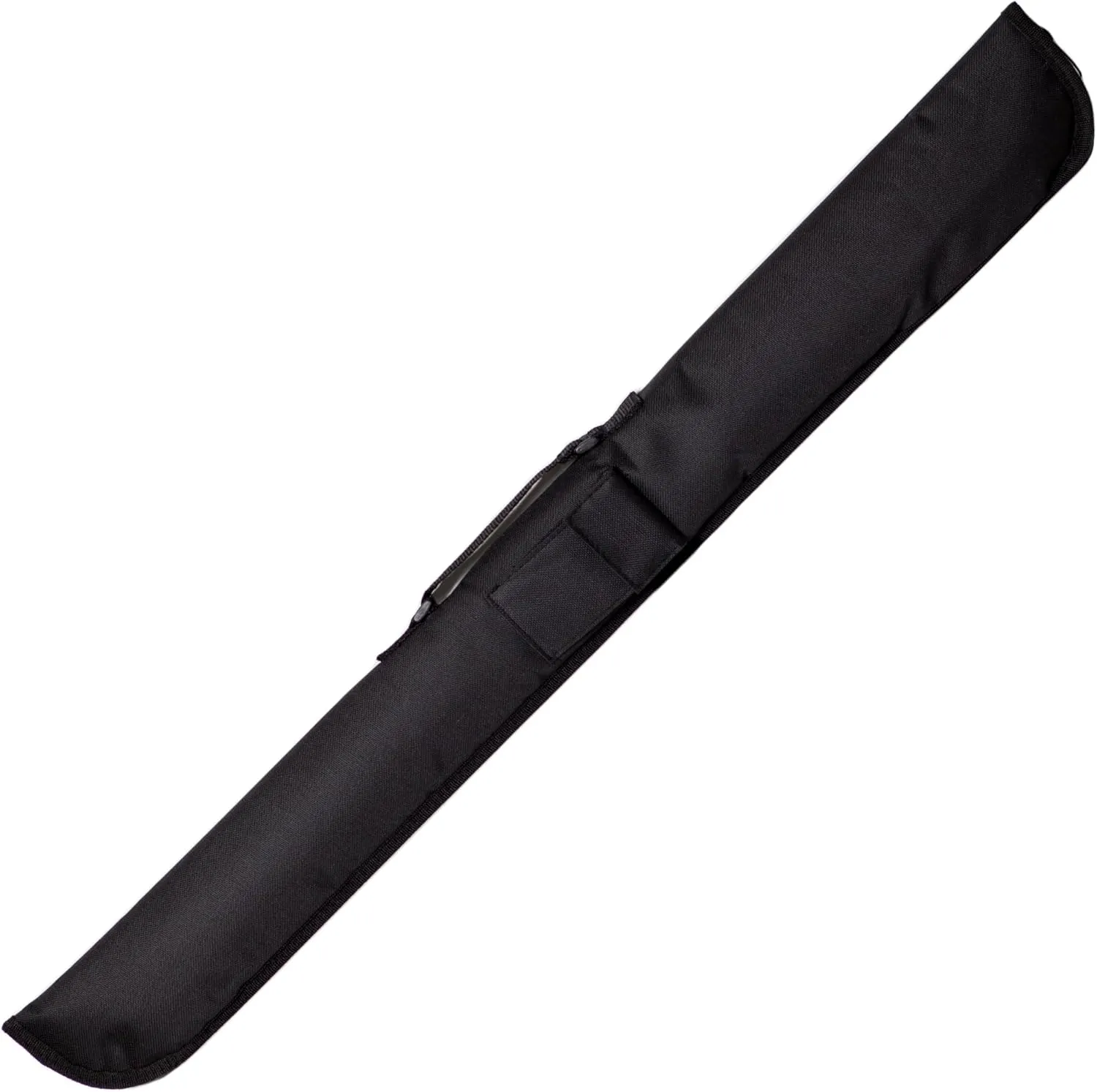 McDermott Lucky L11 Pool Billiard Cue with 1x1 Soft Case