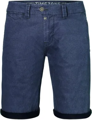Men Casual