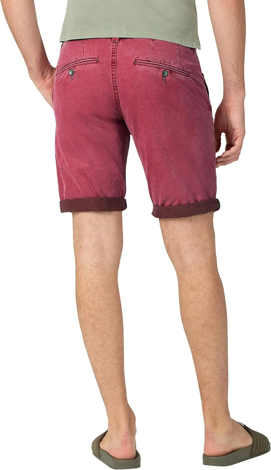 Men Casual