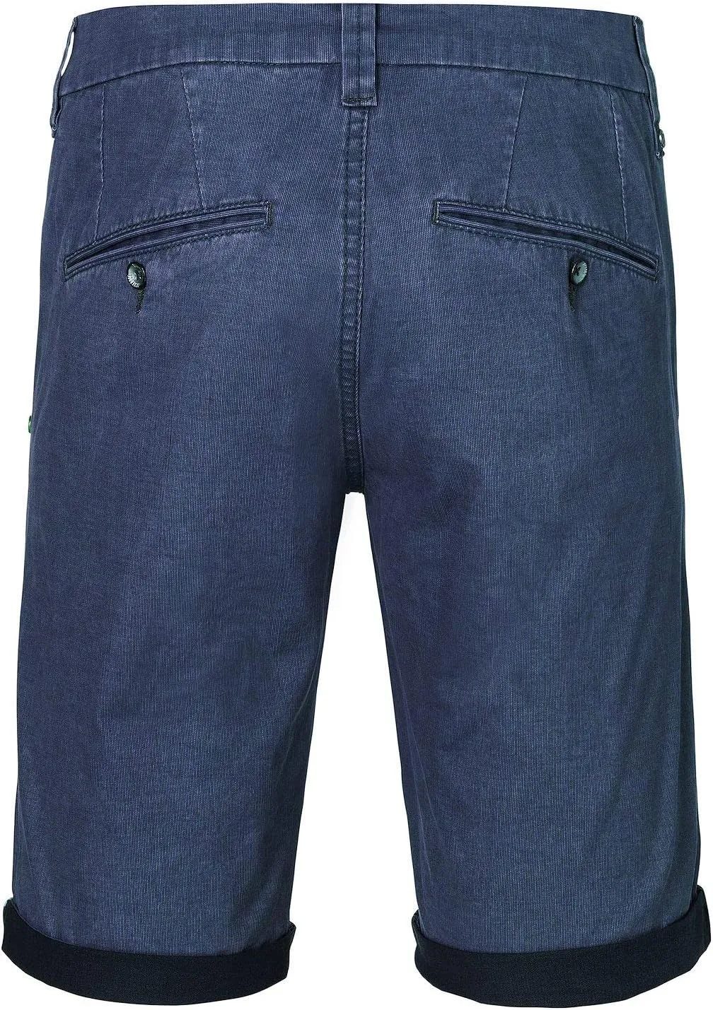 Men Casual