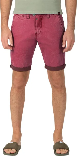 Men Casual