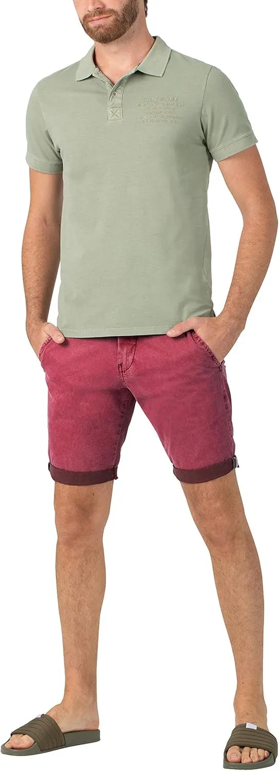 Men Casual