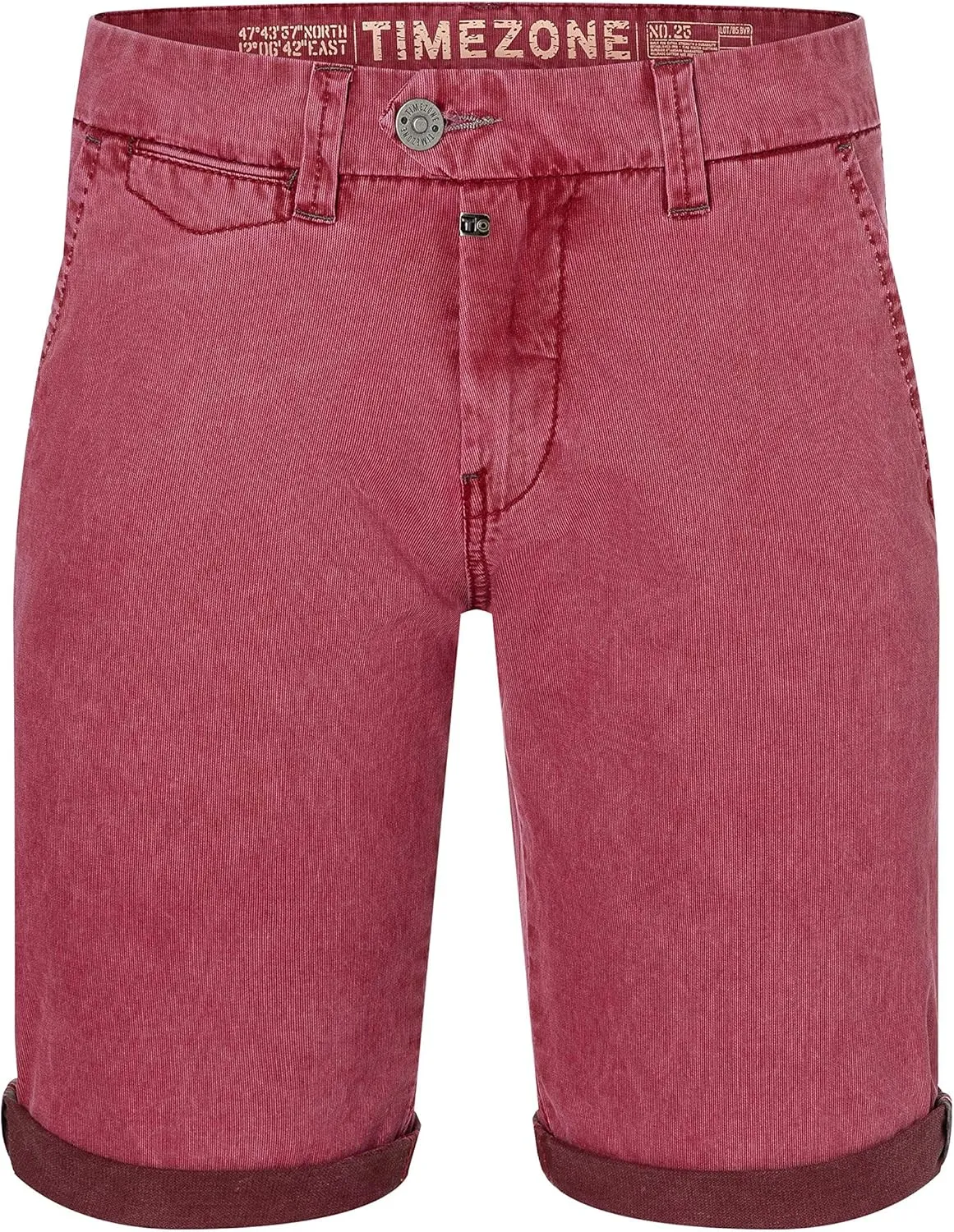 Men Casual