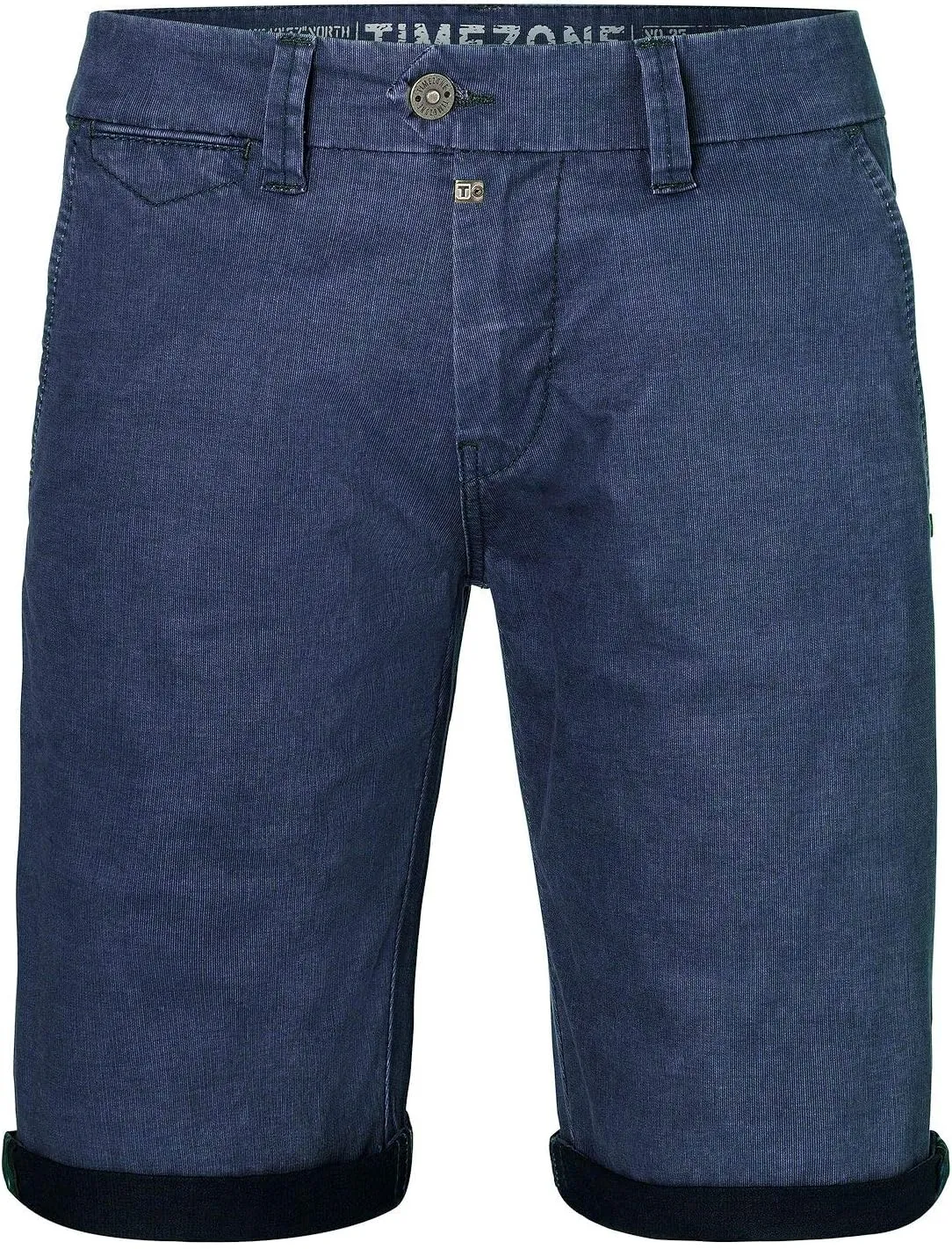 Men Casual