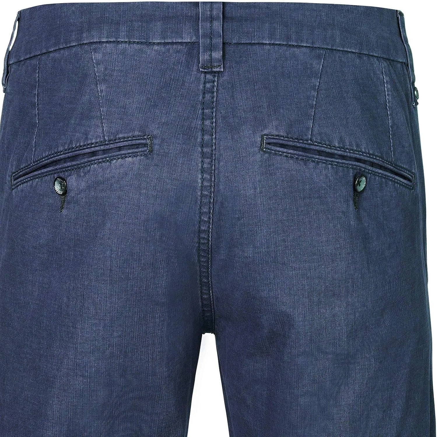 Men Casual
