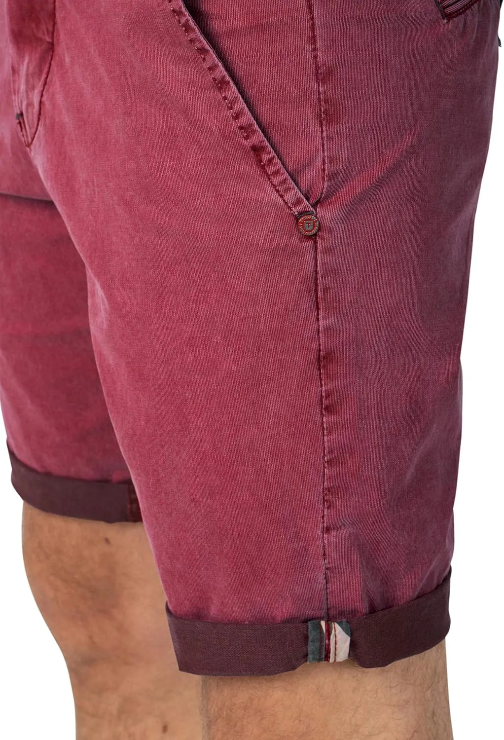 Men Casual