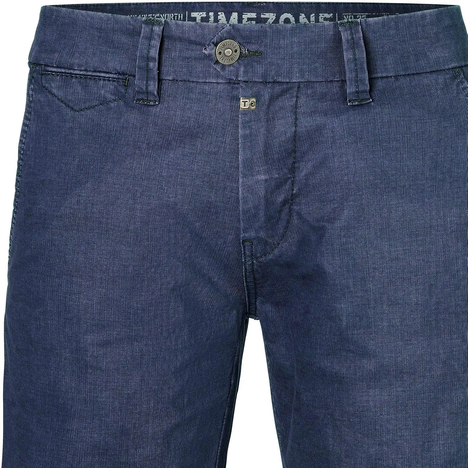 Men Casual