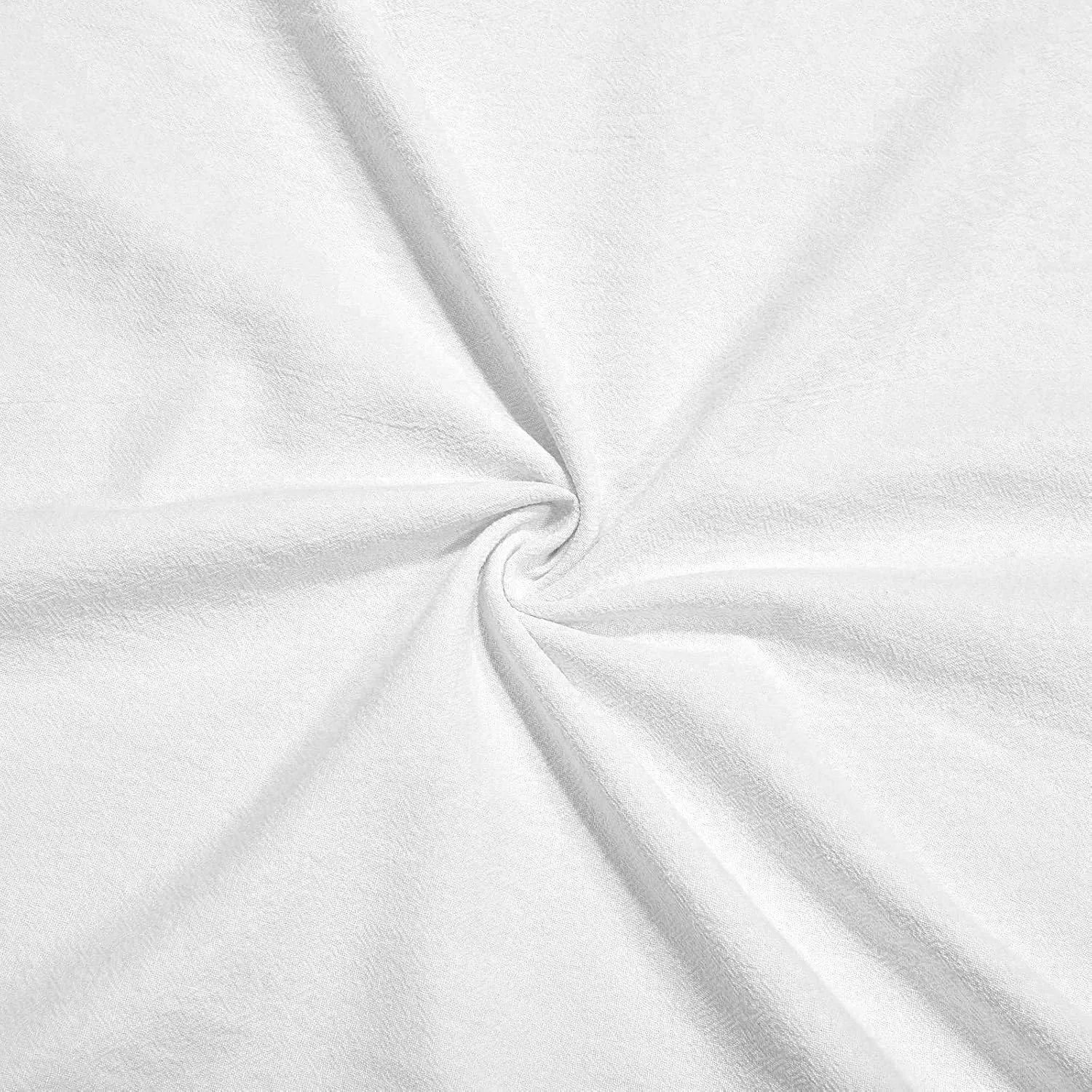 Men's Casual Button Down Shirts Long Sleeve Buttons Down Solid Plain Roll Up Sleeve Summer Beach Shirts Long
