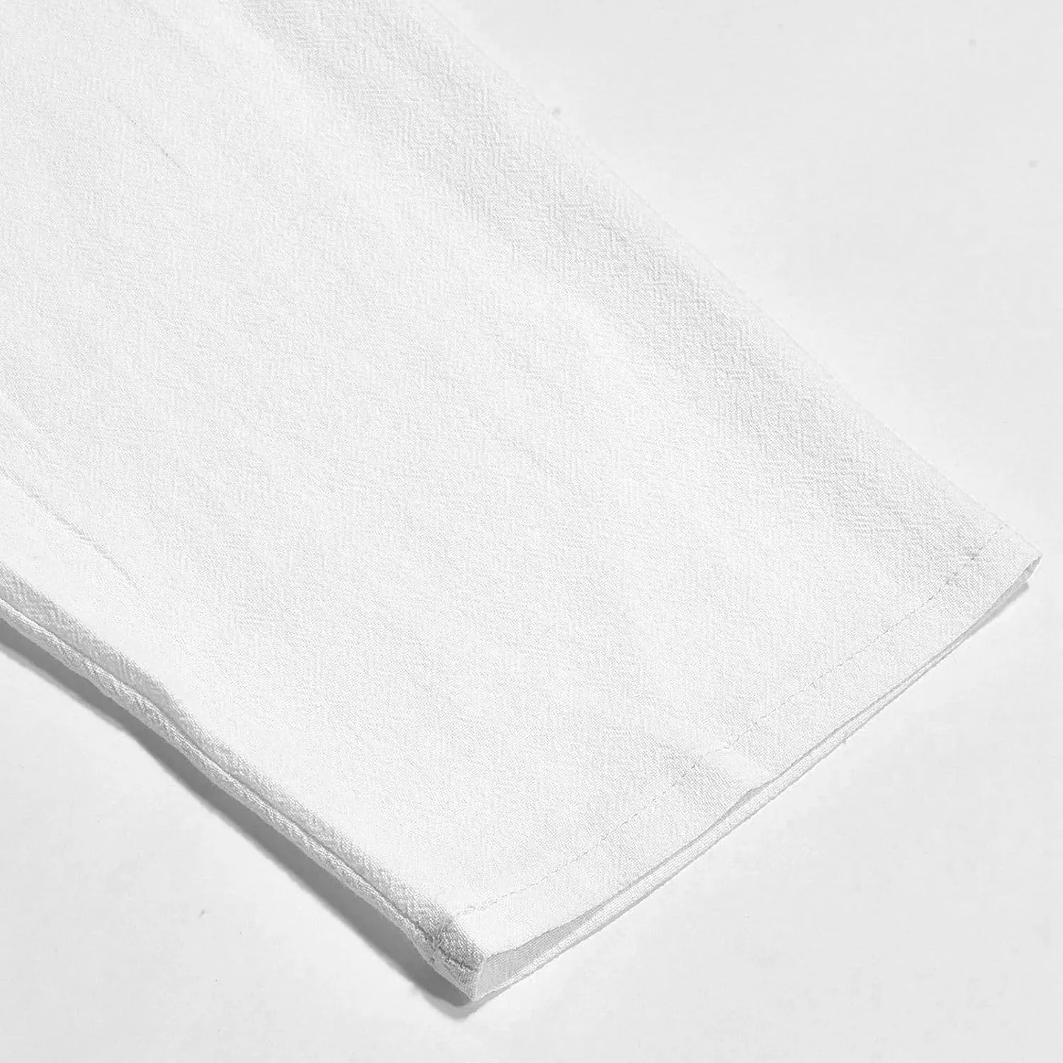 Men's Casual Button Down Shirts Long Sleeve Buttons Down Solid Plain Roll Up Sleeve Summer Beach Shirts Long