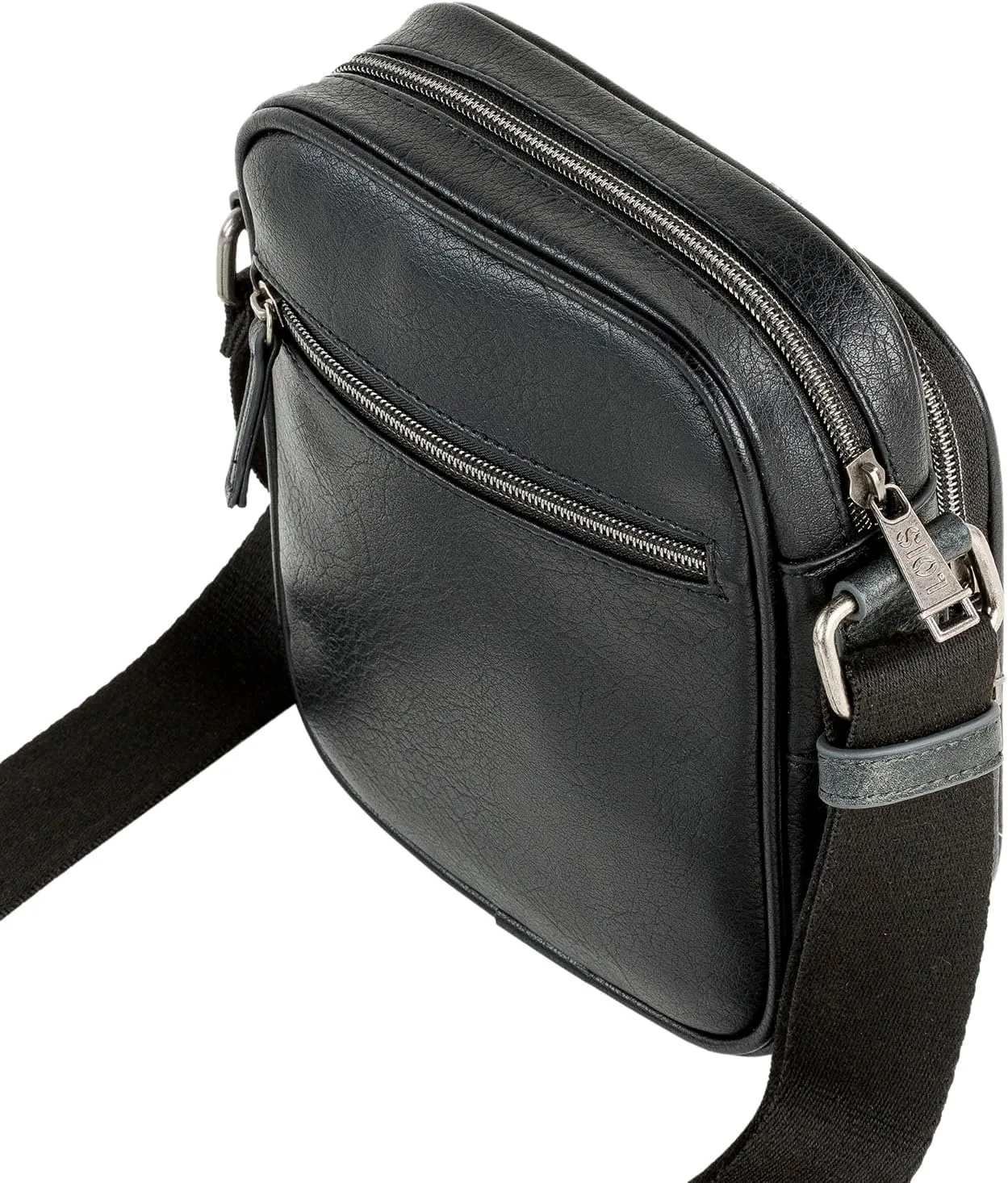 Men's Grant Shoulder Bag