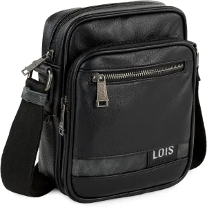Men's Grant Shoulder Bag