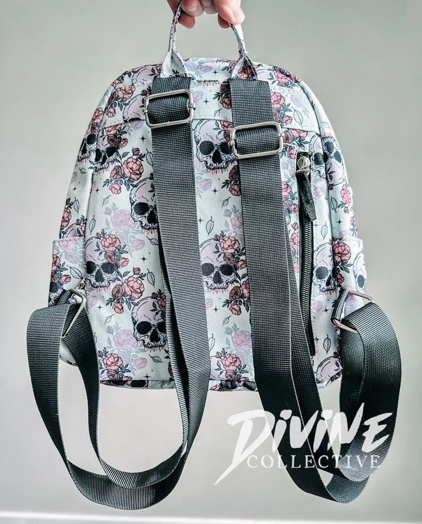 Mini Backpacks