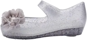 mini melissa Ultragirl Springtime Peep-Toe Mary Jane Shoes for Babies & Toddlers