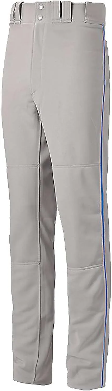 Mizuno Global Elite Piped Pant