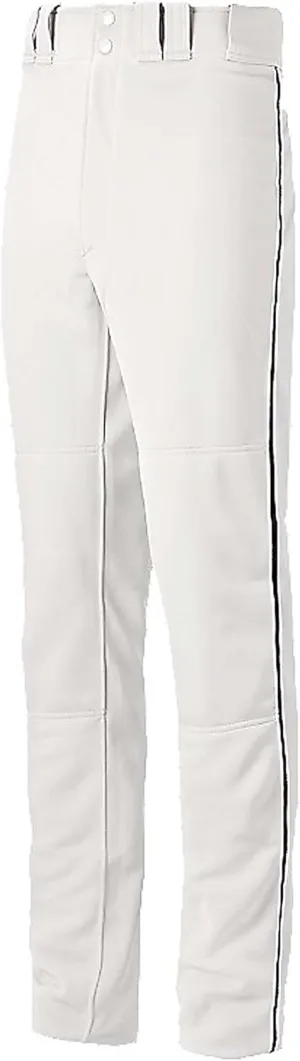 Mizuno Global Elite Piped Pant