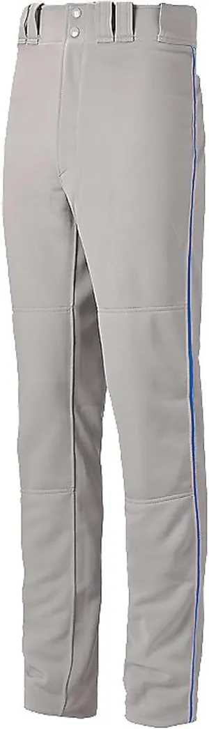 Mizuno Global Elite Piped Pant