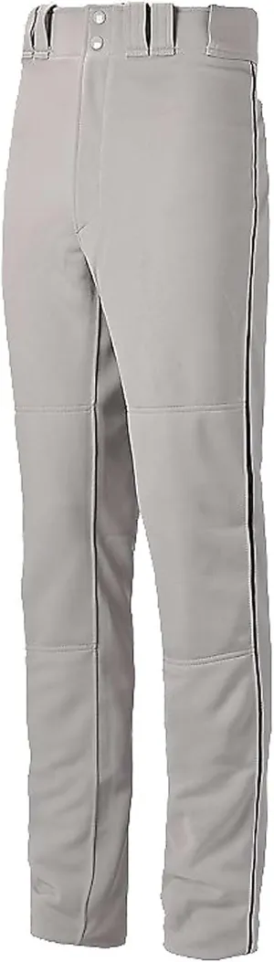 Mizuno Global Elite Piped Pant