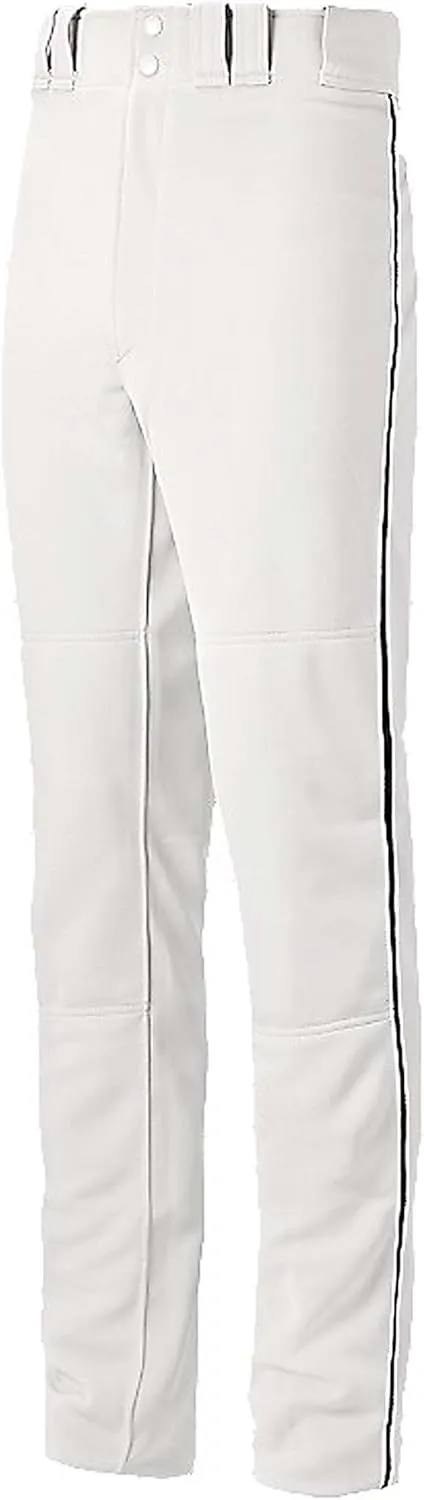 Mizuno Global Elite Piped Pant